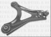 FORD 1043159S1 Track Control Arm